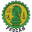 FEUCAN Logo